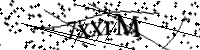 Type de letter hieronder