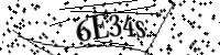 Type de letter hieronder