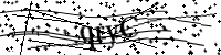 Type de letter hieronder
