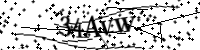Type de letter hieronder