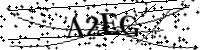 Type de letter hieronder