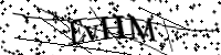 Type de letter hieronder