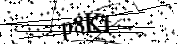 Type de letter hieronder