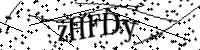 Type de letter hieronder