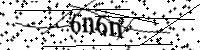 Type de letter hieronder