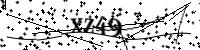 Type de letter hieronder