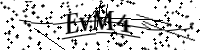 Type de letter hieronder