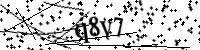 Type de letter hieronder