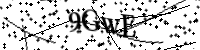 Type de letter hieronder