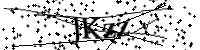 Type de letter hieronder