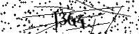 Type de letter hieronder
