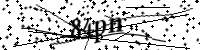 Type de letter hieronder