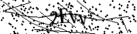 Type de letter hieronder