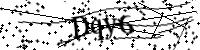 Type de letter hieronder
