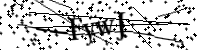 Type de letter hieronder