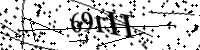 Type de letter hieronder