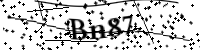 Type de letter hieronder