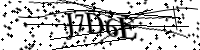 Type de letter hieronder
