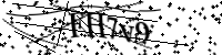 Type de letter hieronder
