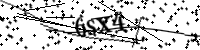 Type de letter hieronder