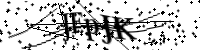 Type de letter hieronder
