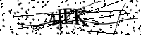 Type de letter hieronder