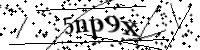 Type de letter hieronder