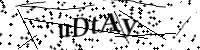 Type de letter hieronder
