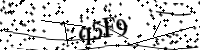 Type de letter hieronder