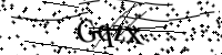Type de letter hieronder