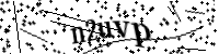 Type de letter hieronder