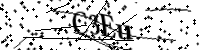 Type de letter hieronder