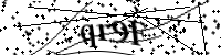 Type de letter hieronder