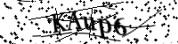 Type de letter hieronder
