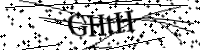 Type de letter hieronder