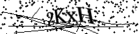 Type de letter hieronder