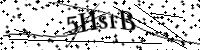 Type de letter hieronder