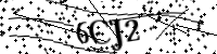 Type de letter hieronder