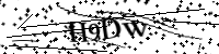 Type de letter hieronder