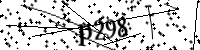 Type de letter hieronder