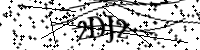 Type de letter hieronder
