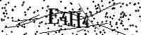 Type de letter hieronder