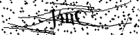 Type de letter hieronder