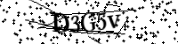 Type de letter hieronder