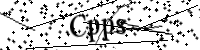 Type de letter hieronder