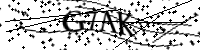 Type de letter hieronder