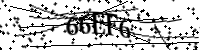 Type de letter hieronder