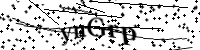 Type de letter hieronder