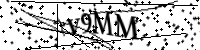 Type de letter hieronder