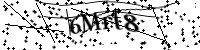 Type de letter hieronder